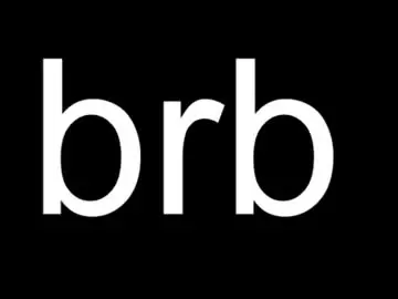 Chaturbate Live Sex of arcanedoll