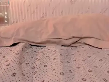 Chaturbate Free Porn Cam of baby_ayana