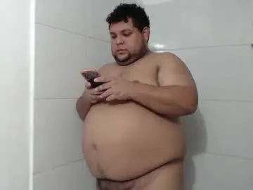 Chaturbate Best live sex cam show of bastian_00