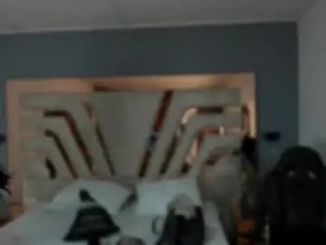 Chaturbate Live Porn of bellaboobs_