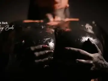 Chaturbate Best Webcam of bellaboobs_