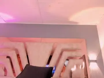 Chaturbate Watch Live Sex Cams of bellaboobs_