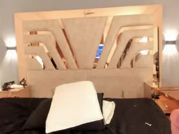 Chaturbate Best Webcam of bellaboobs_