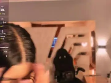 Chaturbate Adult Webcams of bellaboobs_