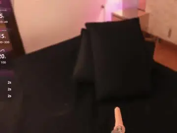 Chaturbate Sex Chat of bellaboobs_