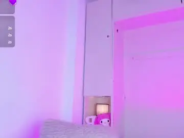 Chaturbate Nude Webcam of brianataylor1