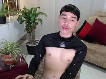Chaturbate Best live sex cam show of coddy_doll