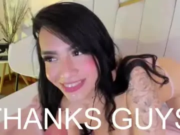 Chaturbate Free Porn Cam of cutegirl__nini