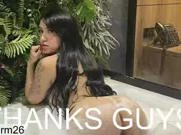 Chaturbate Free Live Porn of cutegirl__nini