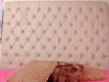 Chaturbate Live Sex of emilieandblake