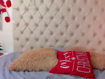 Chaturbate Live Porn of emilieandblake