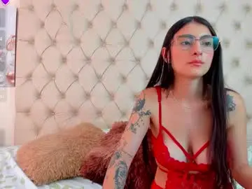 Chaturbate Private Sex Chat of emilieandblake