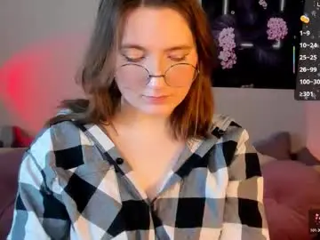 Chaturbate Live Sex of fairy_tara