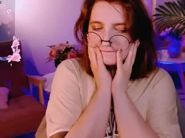 Chaturbate Best Webcam of fairy_tara