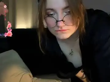 Chaturbate Free Porn Cam of fairy_tara