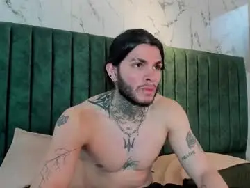 Chaturbate Live Porn of georgios_makris