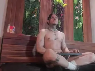 Chaturbate Private Sex Chat of georgios_makris