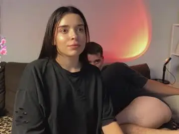 Chaturbate Best live sex cam show of hako_emm