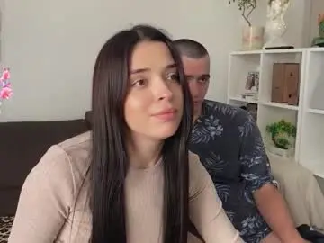 Chaturbate Watch Live Sex Cams of hako_emm