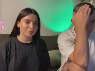 Chaturbate Free Live Porn of hako_emm