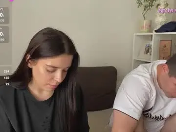 Chaturbate Free Live Porn of hako_emm