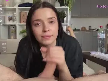 Chaturbate Best Webcam of hako_emm