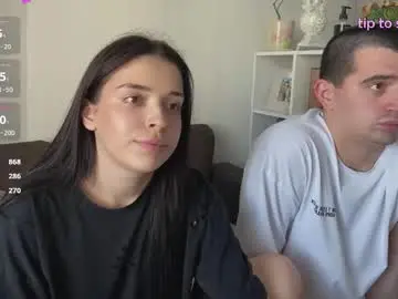 Chaturbate Private Sex Chat of hako_emm