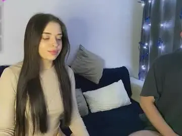 Chaturbate Free Porn Cam of hako_emm