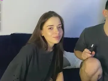 Chaturbate Free Live Porn of hako_emm