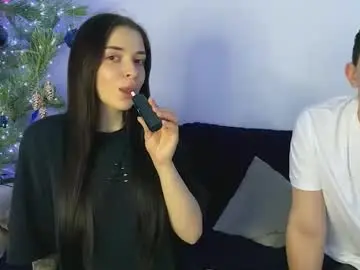 Chaturbate Free Porn Cam of hako_emm