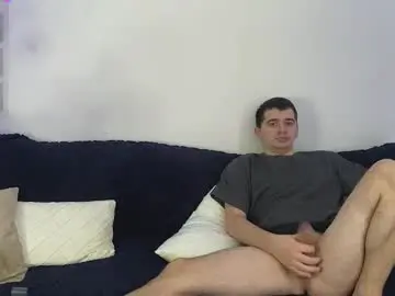 Chaturbate Nude Webcam of hako_emm