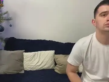 Chaturbate Free Live Porn of hako_emm