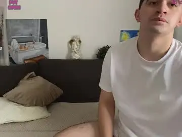 Chaturbate Best live sex cam show of hako_emm