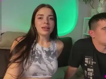 Chaturbate Watch Live Sex Cams of hako_emm