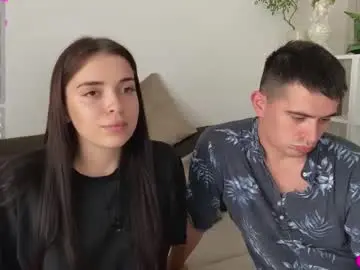 Chaturbate Free Porn Cam of hako_emm