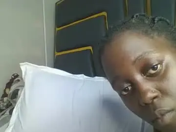 Chaturbate Live Sex of hornybella84