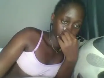Chaturbate Live Sex of hornybella84