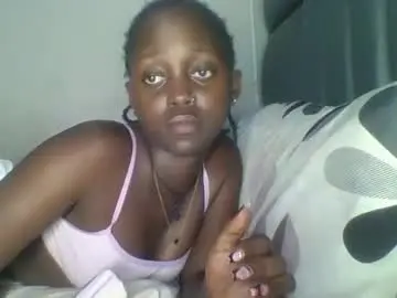 Chaturbate Free Live Porn of hornybella84