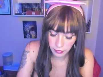 Chaturbate Watch Live Sex Cams of issa_latin