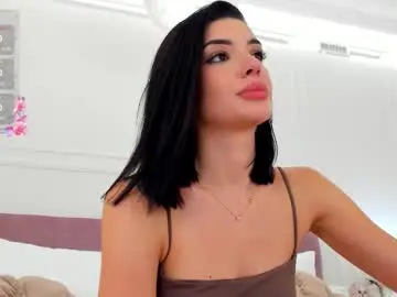 Chaturbate Adult Video Chat of jasmilynn