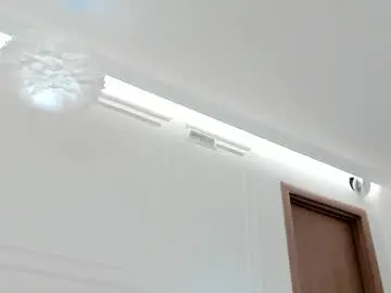 Chaturbate Free Live Porn of jasmilynn