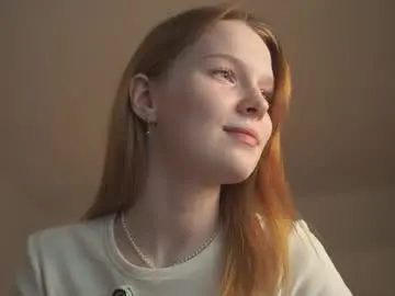 Chaturbate Best Webcam of jerrybenear