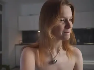 Chaturbate Free Porn Cam of jerrybenear