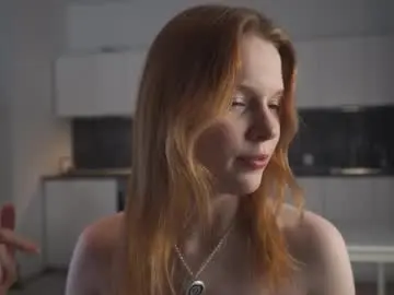 Chaturbate Adult Video Chat of jerrybenear