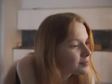 Chaturbate Private Sex Chat of jerrybenear