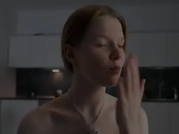 Chaturbate Live Sex Cam of jerrybenear