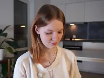 Chaturbate Best live sex cam show of jerrybenear