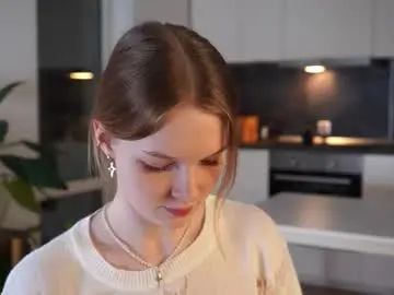 Chaturbate Adult Webcams of jerrybenear