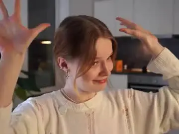 Chaturbate Sex Chat of jerrybenear