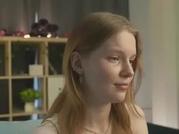 Chaturbate Free Porn Cam of jerrybenear